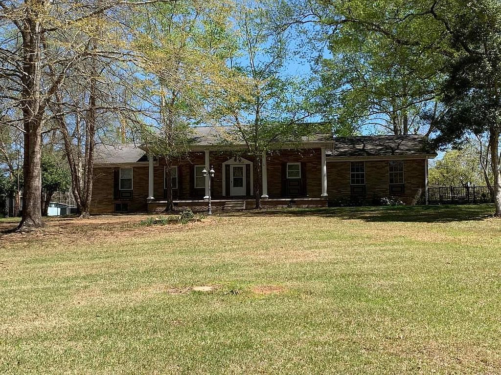 4700 Highway 363, Mantachie, MS 38855 Trulia