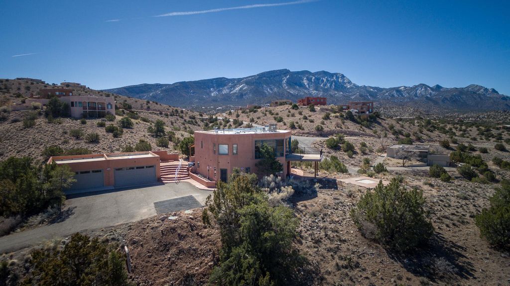 10 Aspen Ct, Placitas, NM 87043 Trulia