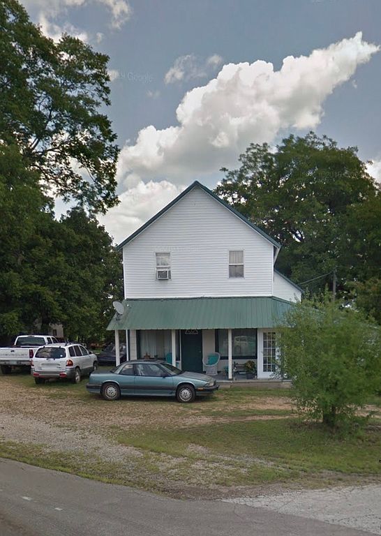 2779 Elmwood Church Rd, Lonedell, MO 63060 Trulia