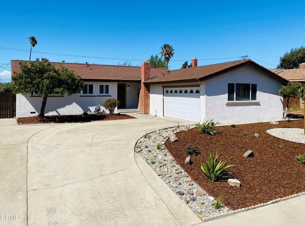 749 Crilene Ln, Santa Maria, CA 93455