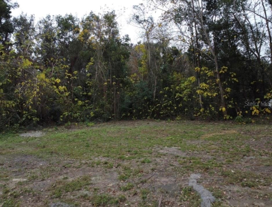 NW 45th St #19, Ocala, FL 34482