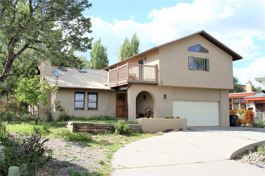 1855 Camino Mora, Los Alamos, NM 87544 Trulia