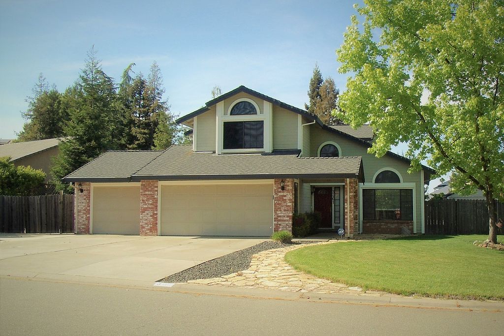 3461 Covello Cir, Cameron Park, CA 95682 Trulia