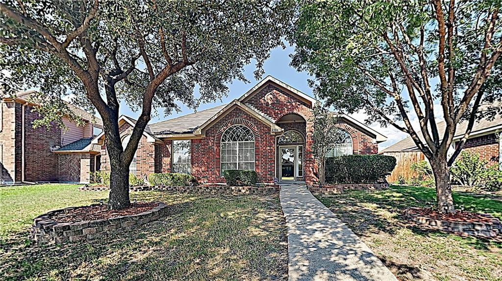 2300 Austin Dr, Mesquite, TX 75181 Trulia 2300 Austin Dr, Mesquite, TX 75181 Trulia