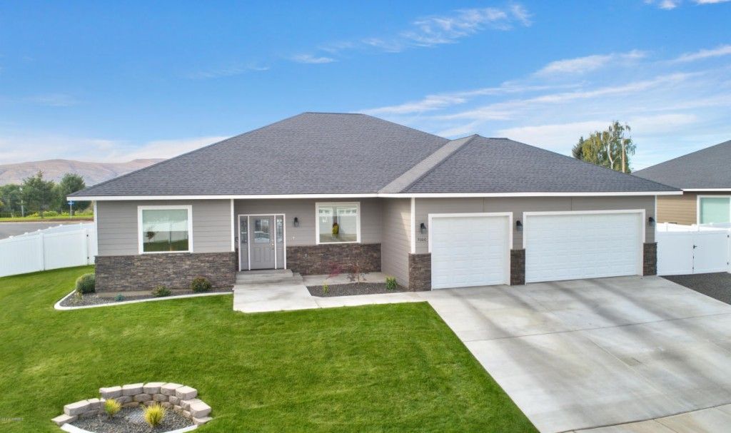 7000 Vista Ridge Ave, Yakima, WA 98903 Trulia