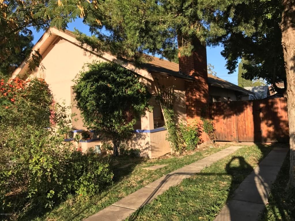 204 Douglas St, Bisbee, AZ 85603 Trulia