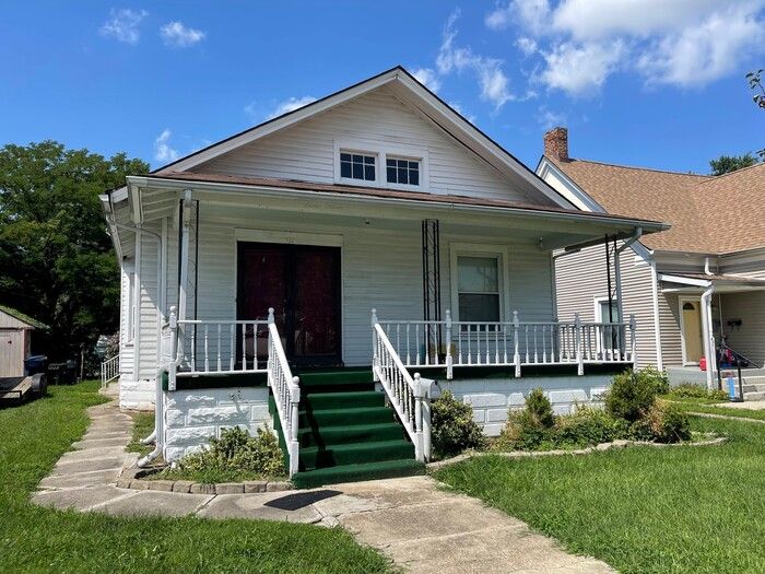 711 Meigs Ave 2, Jeffersonville, IN 47130 Trulia