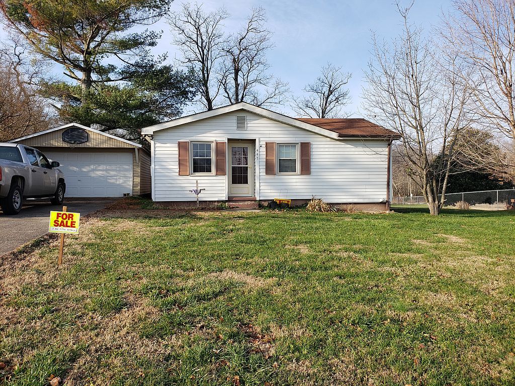 447 Park City Bon Ayr Rd, Park City, KY 42160 Trulia