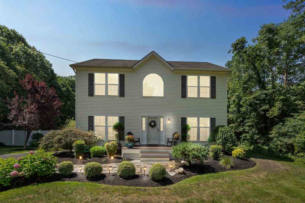 43 Swainton Goshen Rd, Cape May Court House, NJ 08210 Trulia