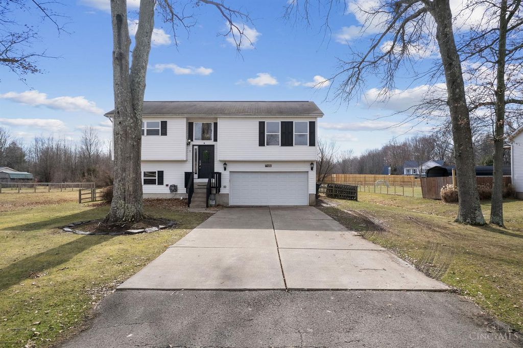 121 Longwood Blvd, Mount Orab, OH 45154 Trulia