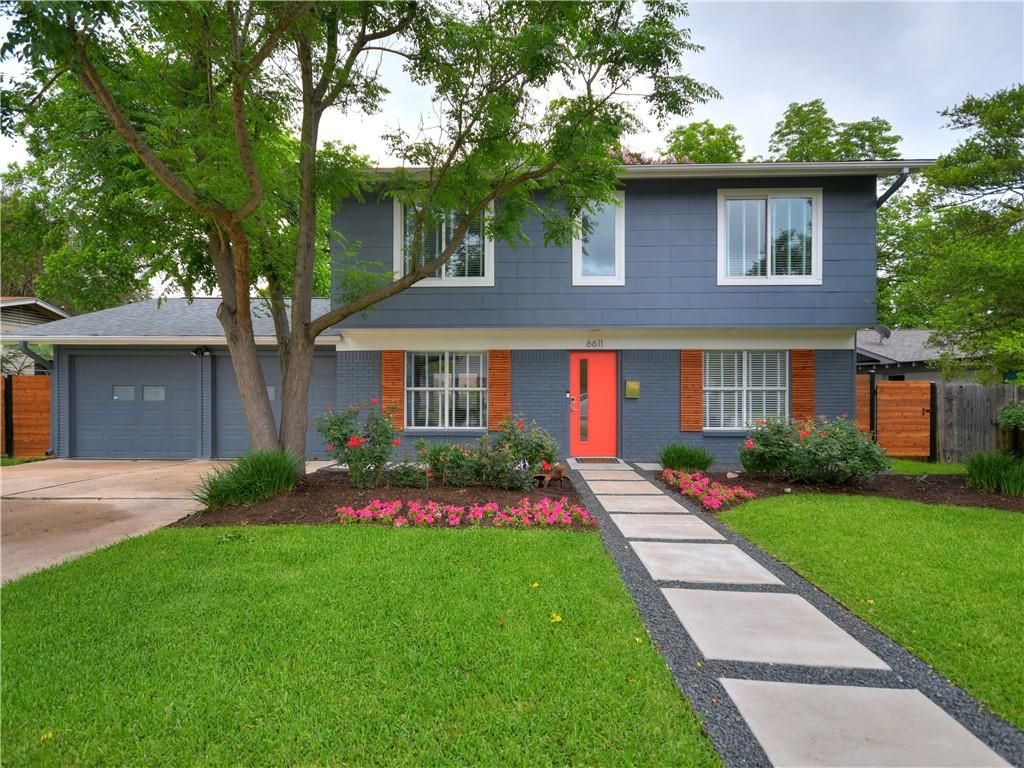 78757 Recently Sold Properties Trulia