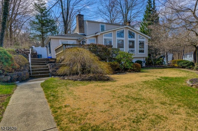 15 Stonybrook Trl, Kinnelon, NJ 07405 Trulia