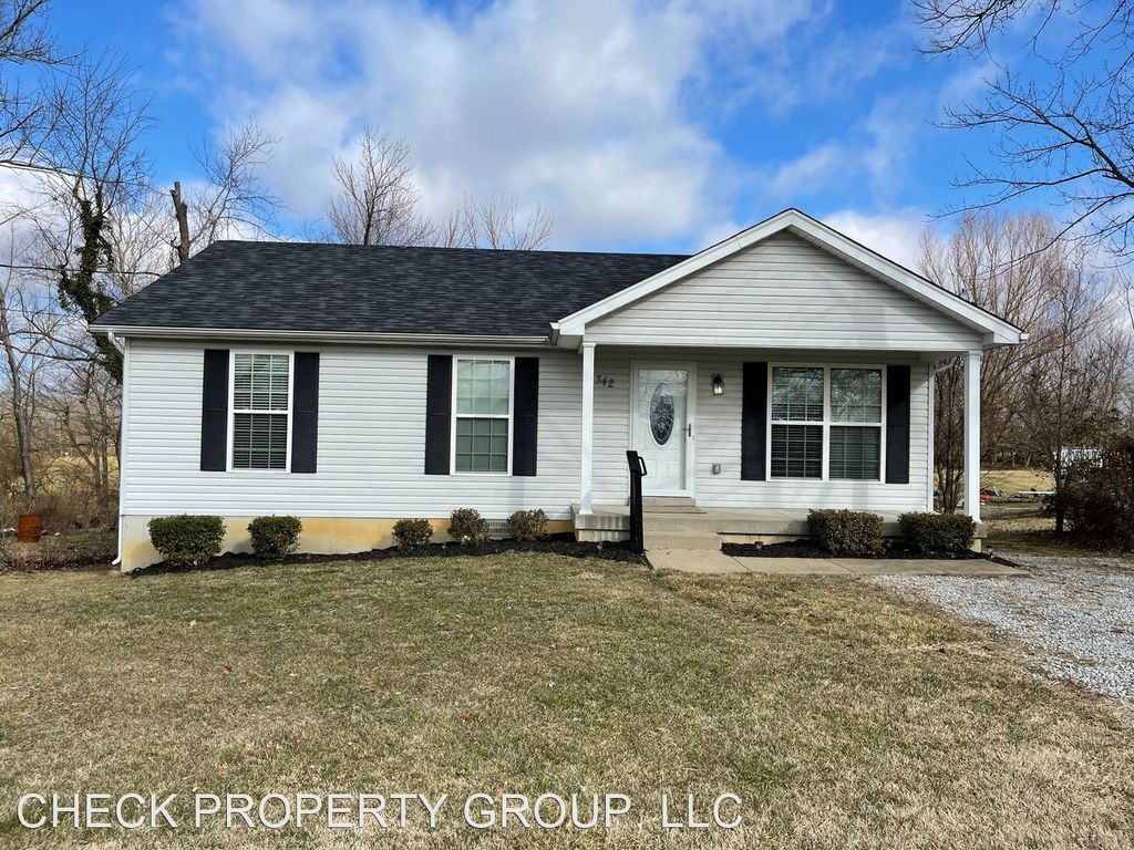 342 Sulphur Ave, Eminence, KY 40019 Trulia