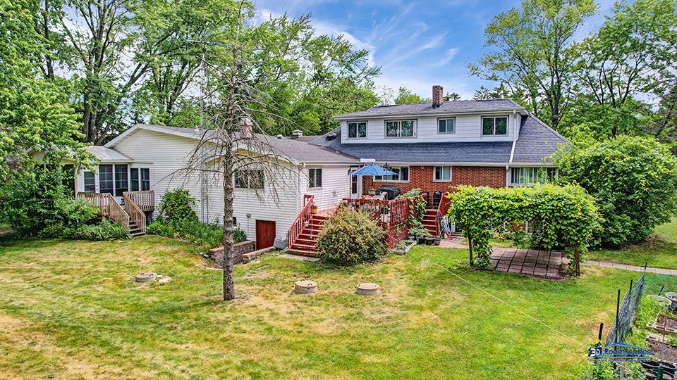 1320 N Cedar Lake Rd, Lake Villa, IL 60046 Trulia