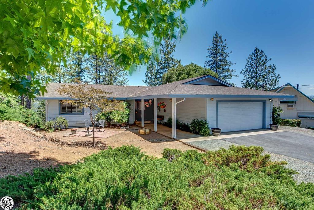 12310 Mills St 84, Groveland, CA 95321 Trulia