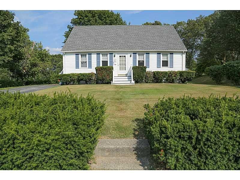 209 Old County Rd, Smithfield, RI 02917 Trulia