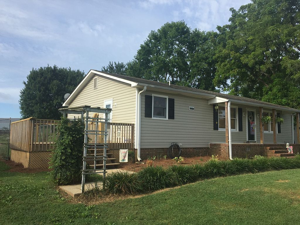 3112 Altamahaw Union Ridge Rd, Burlington, NC 27217 Trulia