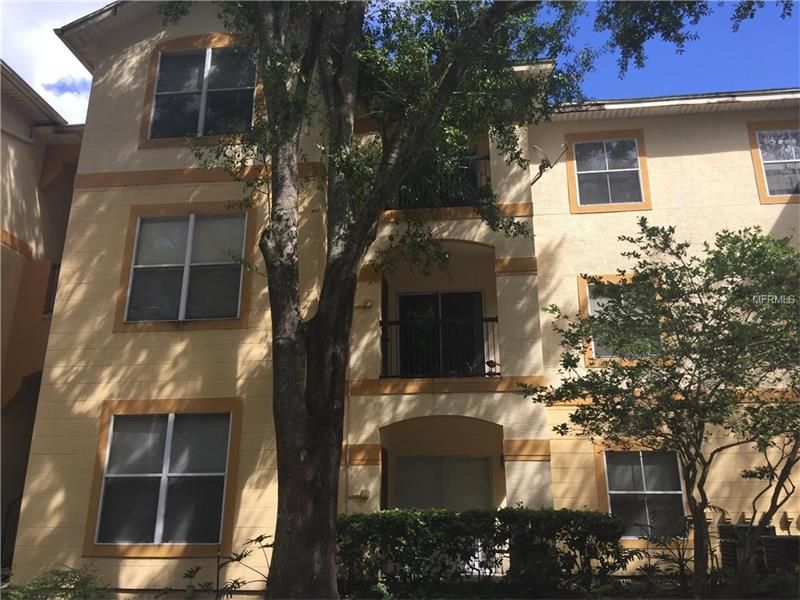 5606 Pinnacle Heights Cir #305, Tampa, FL 33624