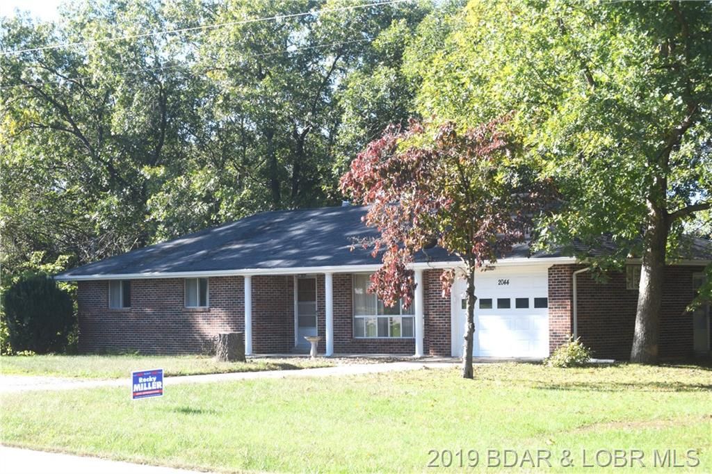 2044 Highway 52, Tuscumbia, MO 65082 Trulia
