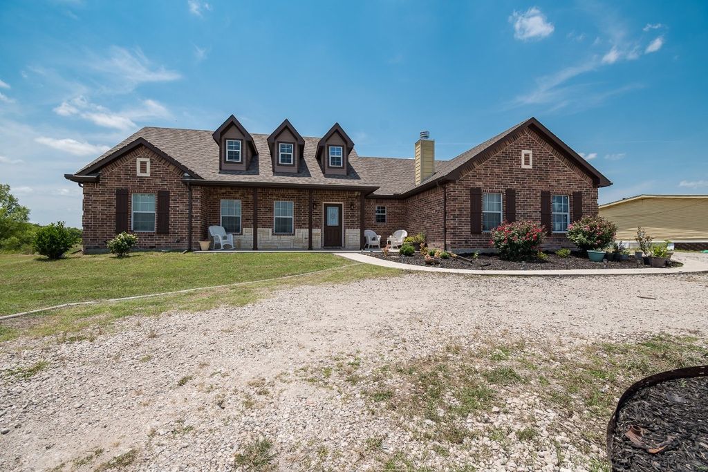 1362 Private Road 2739, Caddo Mills, TX 75135 Trulia