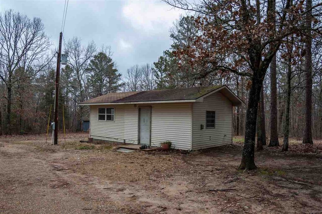 247 RR 1, Ellsinore, MO 63937 Trulia