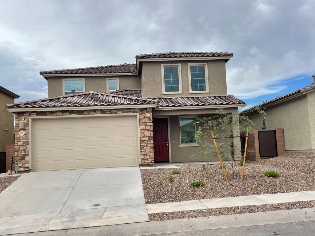 7971 S Bonanza Park Dr, Tucson, AZ 85747 Trulia