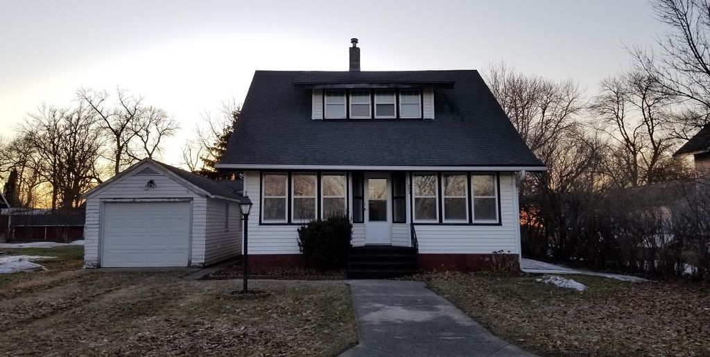 203 Beech St, Ringsted, IA 50578 Trulia