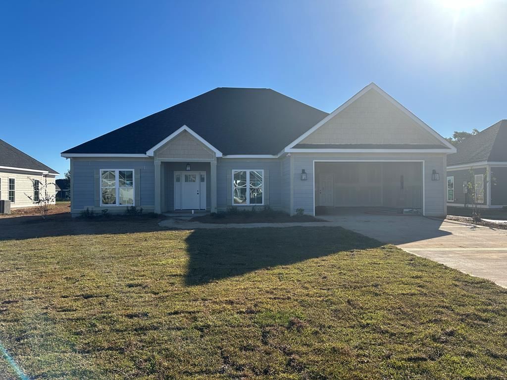 110 Hillgrove Ln, Leesburg, GA 31763 MLS 163794 Trulia