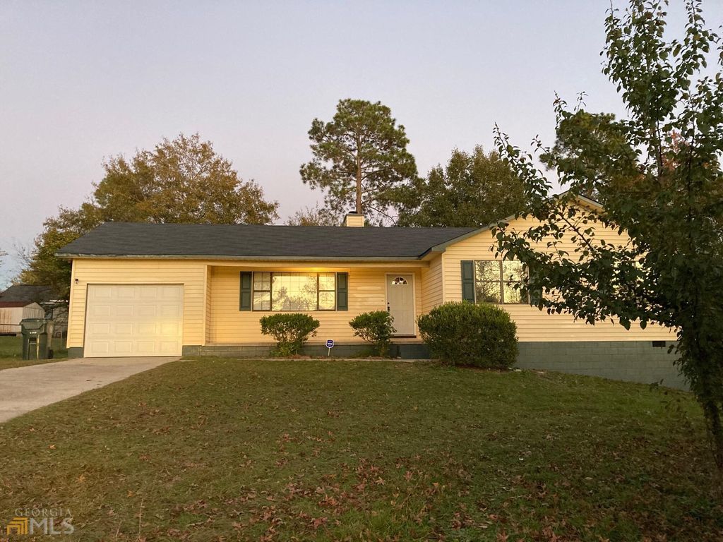 5810 Bloomfield Rd, Macon, GA 31206 Trulia