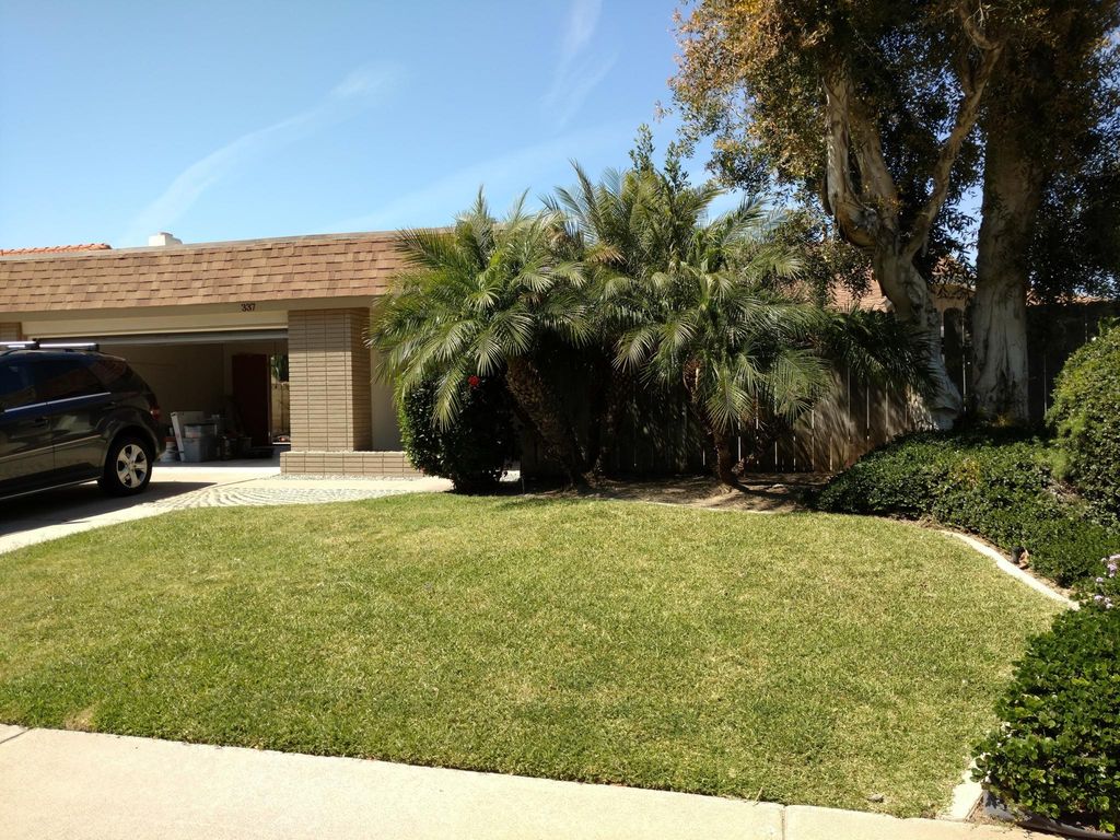 337 Swanee Ave, Placentia, CA 92870