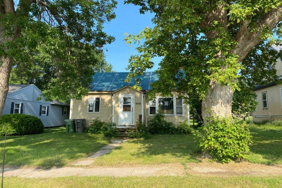 408 Kentucky Ave, Adrian, MN 56110 Trulia