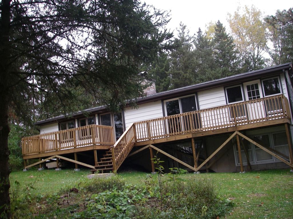 5 N Shore Dr, Alden, NY 14004 Trulia