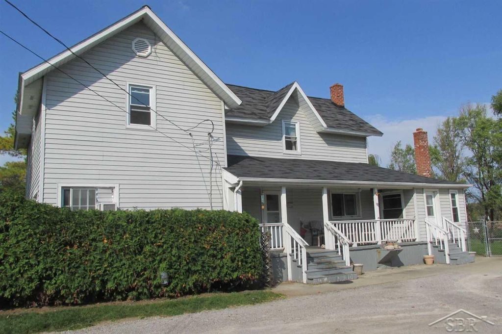 5043 E Birch Run Rd, Birch Run, MI 48415 Trulia