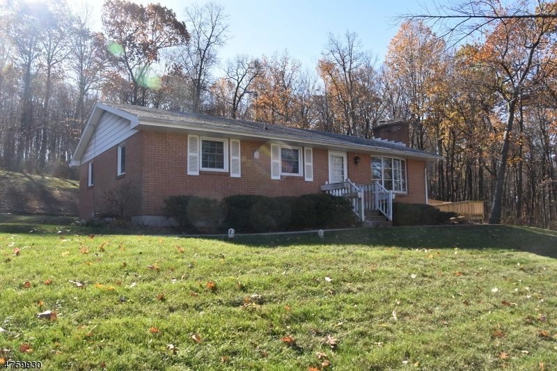 760 Harmony Brass Castle Rd, Phillipsburg, NJ 08865 Trulia