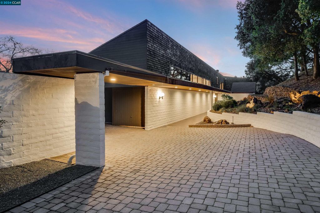 523 Miner Rd, Orinda, CA 94563 MLS 41055486 Trulia