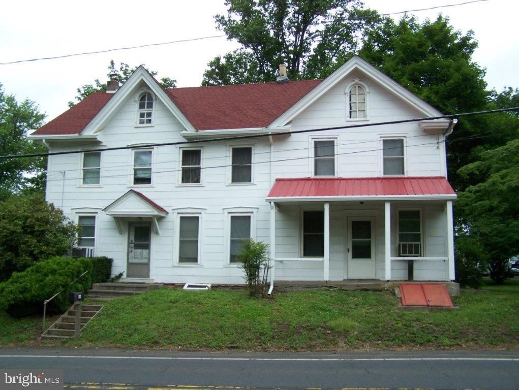 908908 Hilltown Pike 910, Line Lexington, PA 18932 Trulia