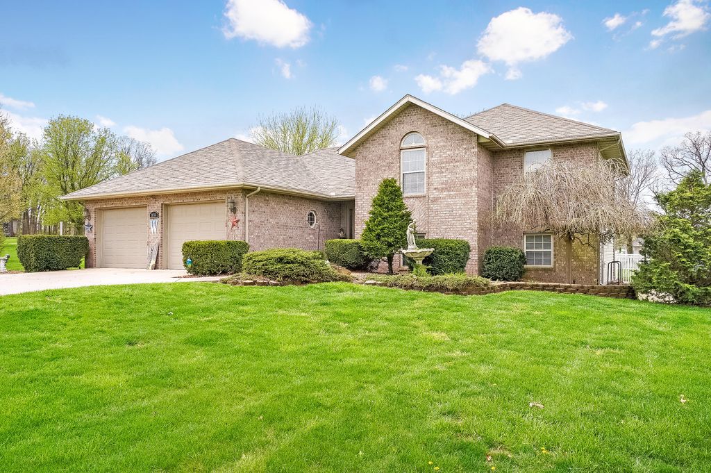 21035 Lawrence 1166, Verona, MO 65769 Trulia