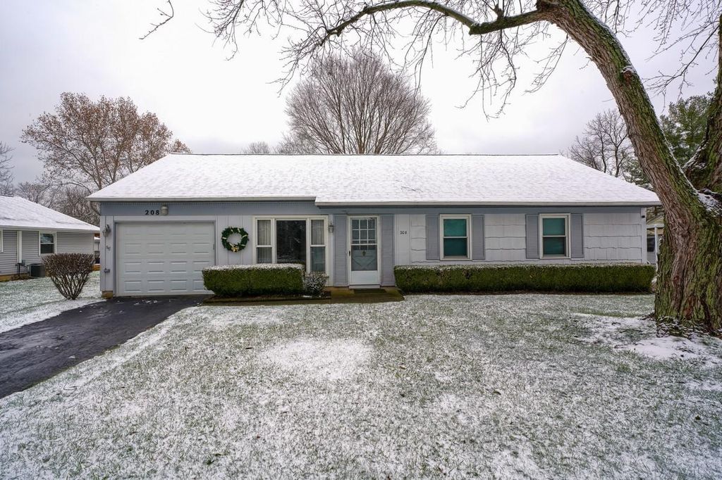 208 N Stygler Rd, Columbus, OH 43230 Trulia