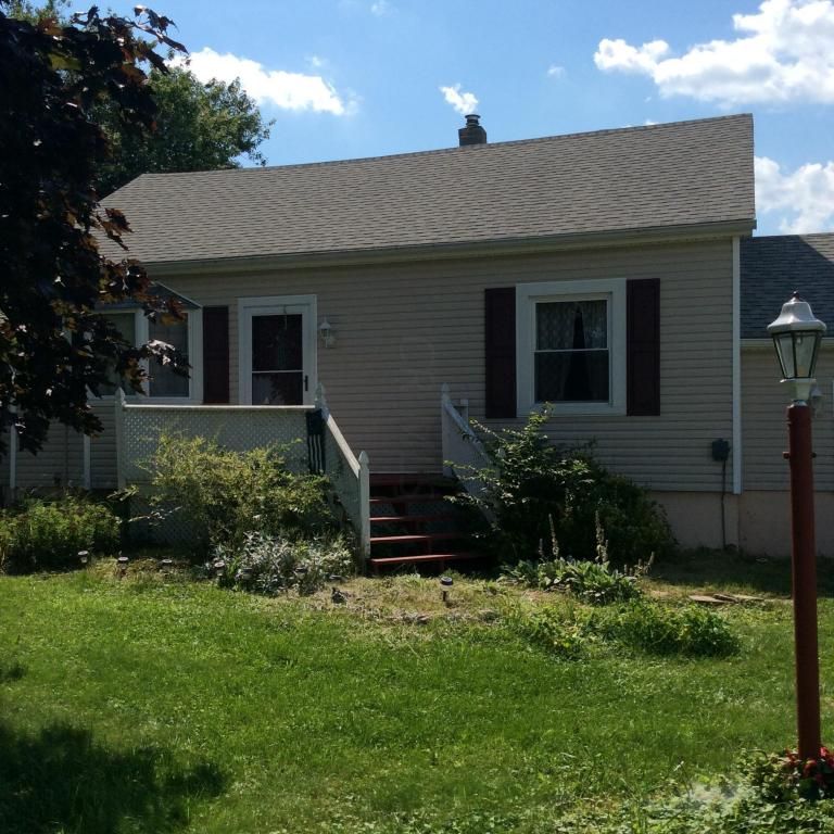 4843 Norton Rd, Grove City, OH 43123 Trulia