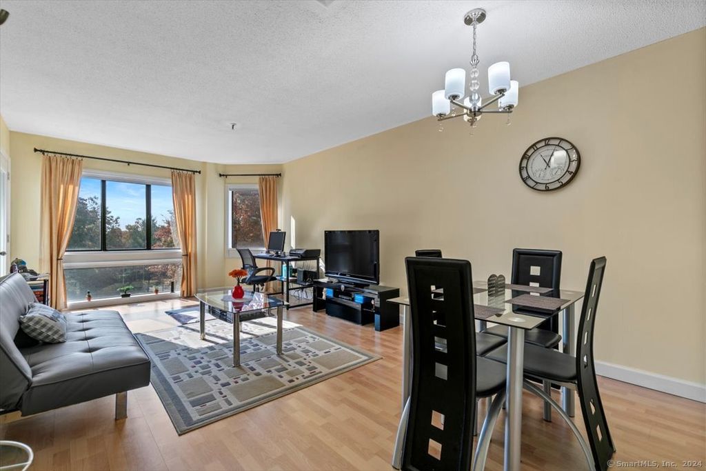 1204 Whitney Ave 404, Hamden, CT 06517 MLS 24057099 Trulia