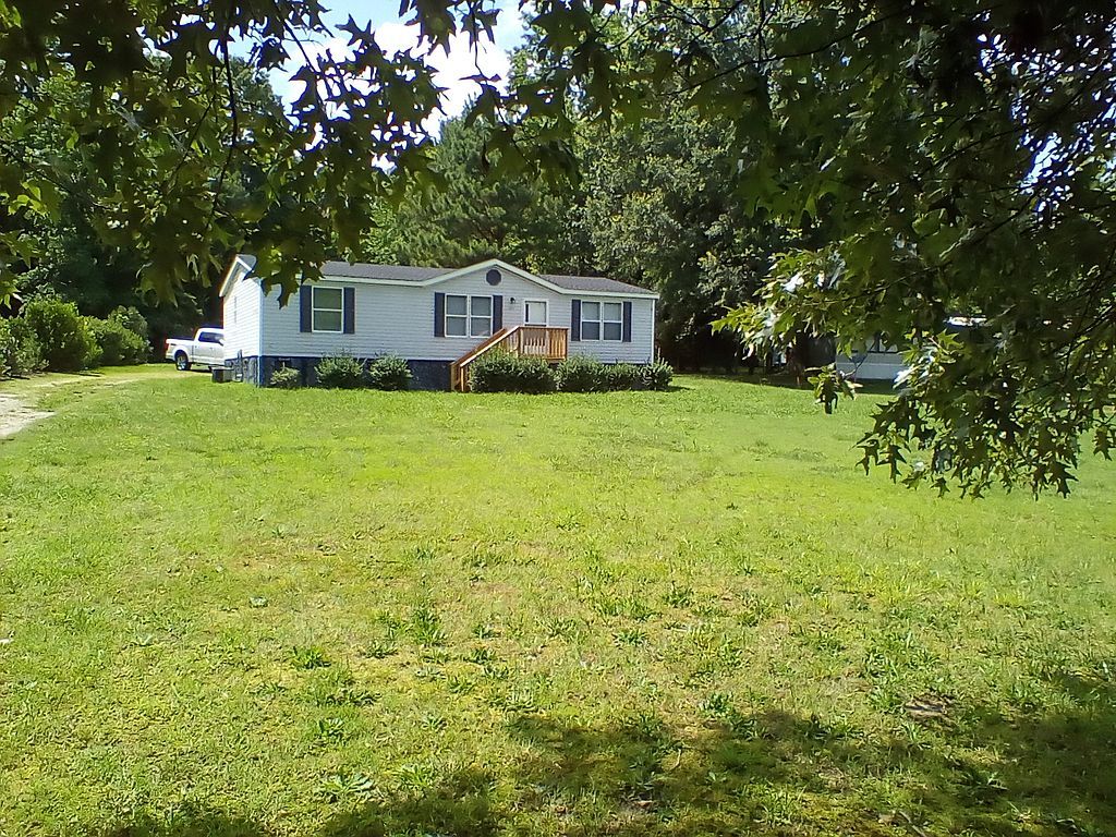1384 Wiley Rd, Spring Hope, NC 27882 Trulia