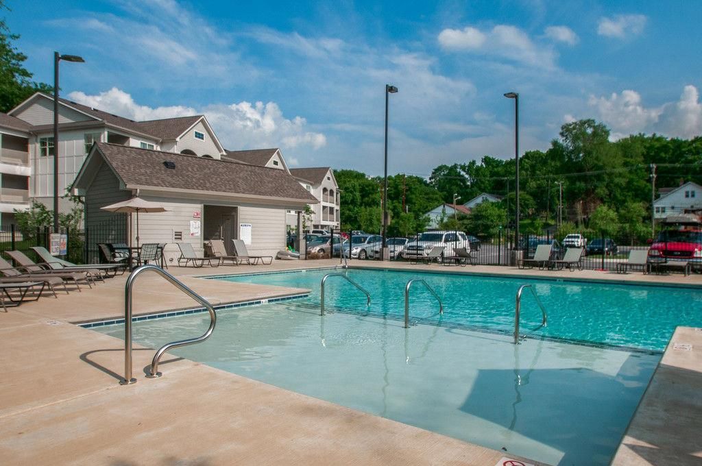 2197 Nolensville Rd, Nashville, TN 37211 Trulia