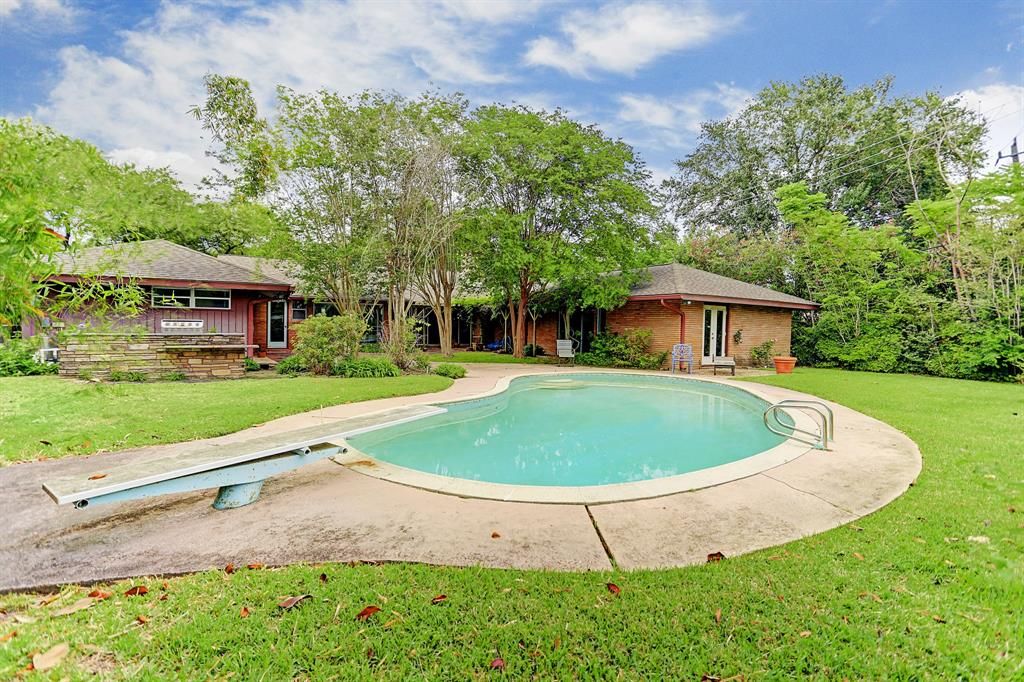 3603 N Braeswood Blvd, Houston, TX 77025 Trulia