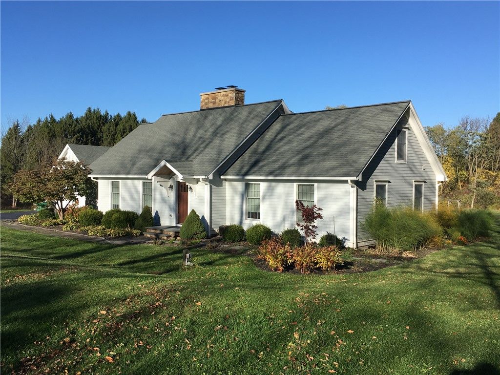 79 Lanning Rd, Honeoye Falls, NY 14472 Trulia