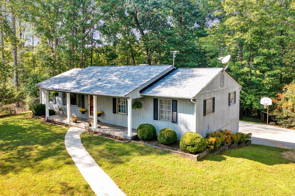 1319 Chandler Rd, Goodview, VA 24095 Trulia