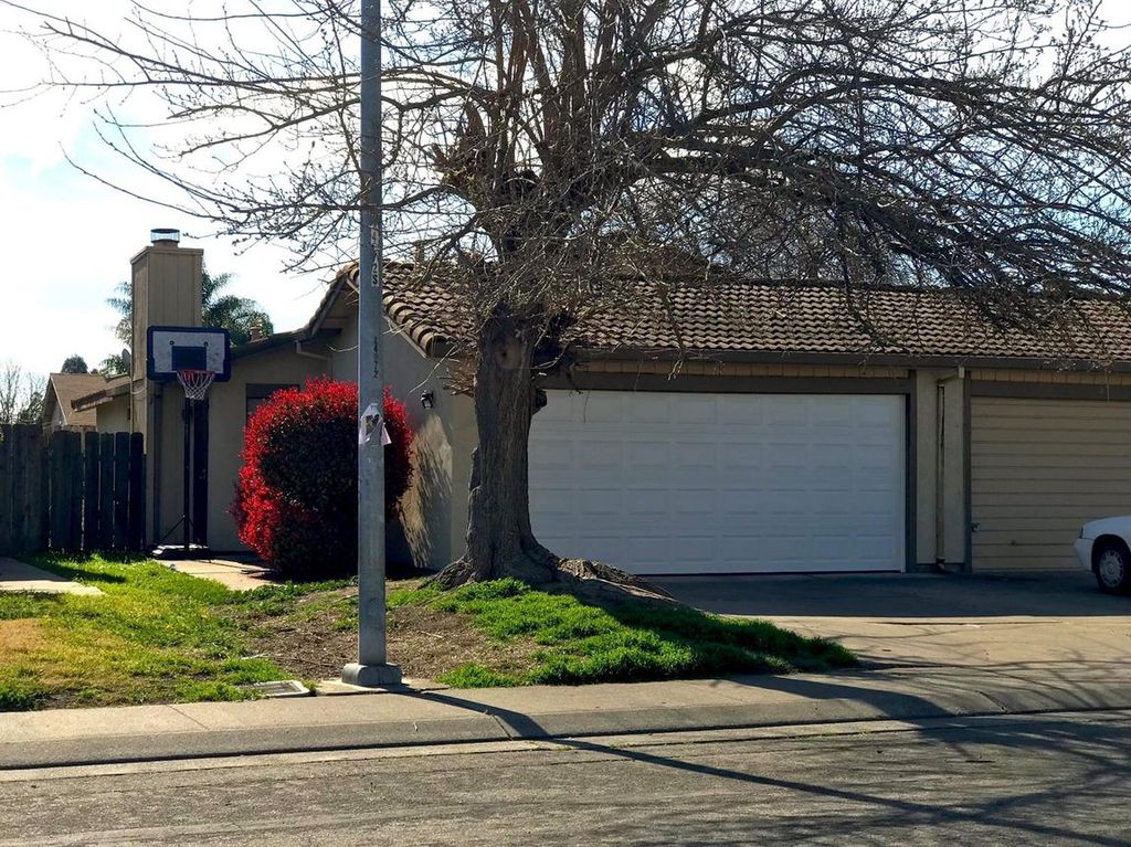 9009 Fox Creek Dr, Stockton, CA 95210 Trulia
