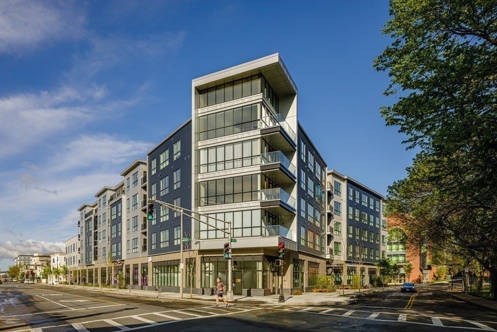 3531 Washington St 516, Jamaica Plain, MA 02130 Trulia