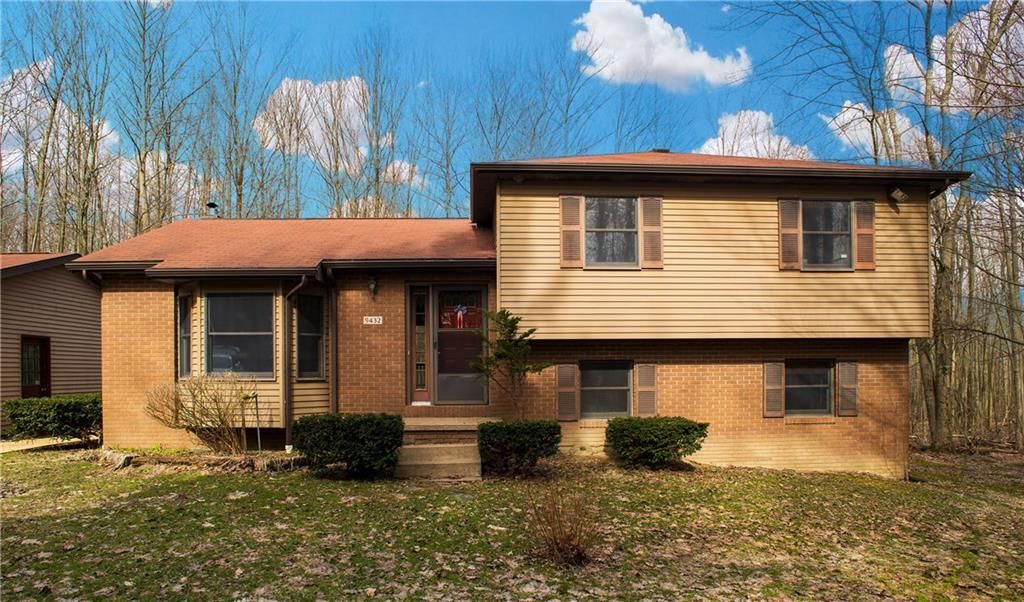 9432 Fry Rd, Mc Kean, PA 16426 Trulia