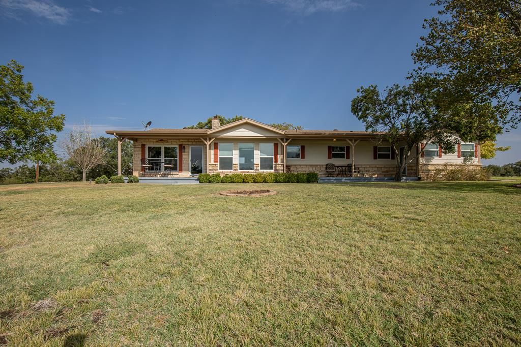 300 Scenic Dr, Sonora, TX 76950 Trulia