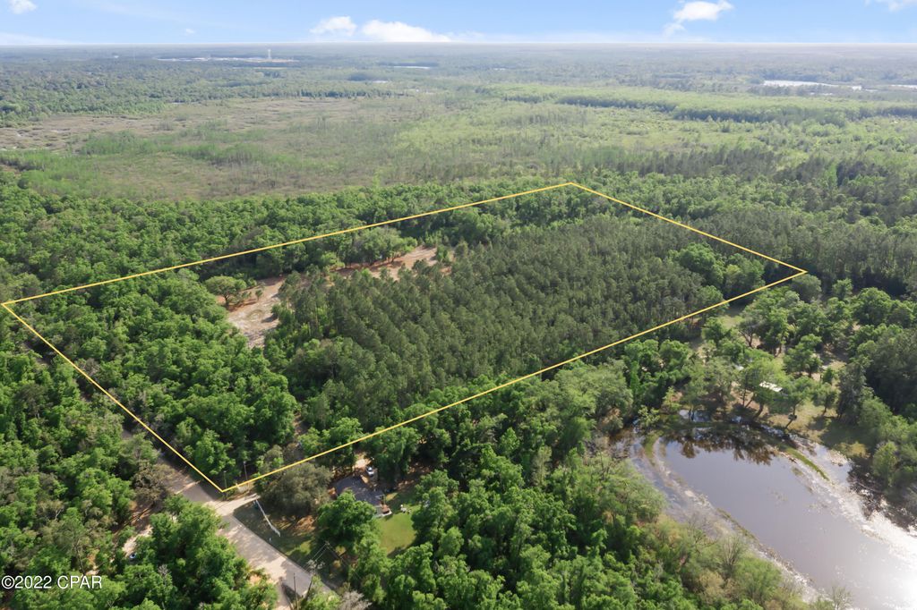 3914A Pine Log Rd, Chipley, FL 32428 Trulia